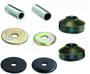 MasterPro Strut Mount Kit