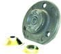MasterPro Strut Mount