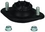 MasterPro Shock Mount