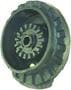 MasterPro Strut Mount