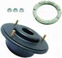 MasterPro Strut Mount