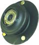 MasterPro Strut Mount