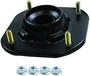 MasterPro Strut Mount