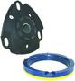 MasterPro Strut Mount