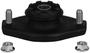 MasterPro Shock Mount