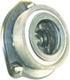 MasterPro Strut Mount
