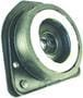MasterPro Strut Mount