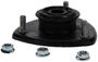 MasterPro Strut Mount