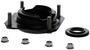 MasterPro Strut Mount