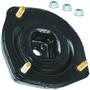 MasterPro Strut Mount