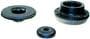MasterPro Strut Mount