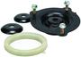MasterPro Strut Mount