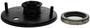 MasterPro Strut Mount