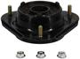 MasterPro Strut Mount
