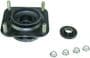MasterPro Strut Mount