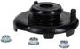 MasterPro Strut Mount