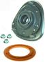 MasterPro Strut Mount