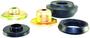 MasterPro Strut Mounts Strut Bearing Plate Insulator