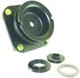MasterPro Strut Mount