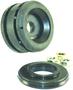 MasterPro Strut Mounts Strut Bearing Plate Insulator