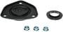 MasterPro Strut Mount