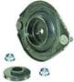 MasterPro Strut Mount