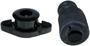 MasterPro Shock Mount