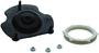 MasterPro Strut Mount