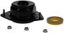 MasterPro Strut Mount