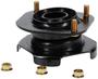 MasterPro Strut Mount