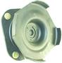 MasterPro Strut Mount