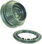 MasterPro Strut Mounts Strut Bearing Plate Insulator