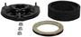 MasterPro Strut Mount