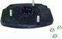 MasterPro Strut Mount