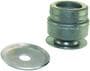 MasterPro Shock Mount Insulator