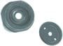 MasterPro Strut Mount