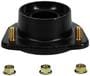 MasterPro Strut Mount