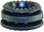 MasterPro Strut Mounts Strut Bearing Plate Insulator