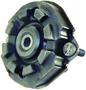 MasterPro Strut Mount