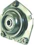 MasterPro Strut Mount