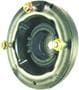 MasterPro Strut Mount