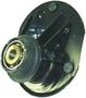 MasterPro Strut Mount