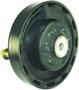 MasterPro Strut Mount