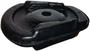 MasterPro Strut Mounts Strut Bearing Plate Insulator