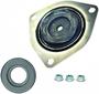MasterPro Strut Mount