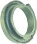 MasterPro Coil Spring Seat