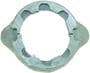 MasterPro Coil Spring Seat