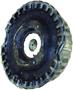MasterPro Strut Mounts Strut Bearing Plate Insulator