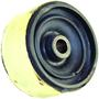 MasterPro Strut Mounts Strut Bearing Plate Insulator