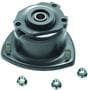 MasterPro Strut Mount